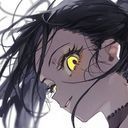(なまえ)