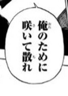 #ブルロオタ、転生したらミヒャエル・カイザーの姉だった件