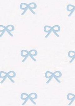 バ イ ト し て る 君 が