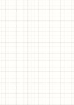 【 読 み 切 り 】 友 達 の 唄 、？