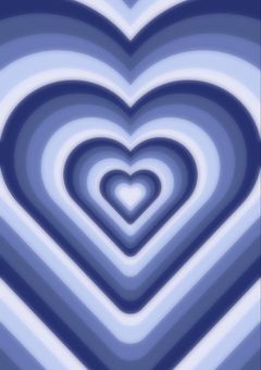 恋 が 不 器 用 な お 二 人 さ ん