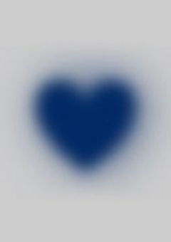 # 隠 れ て 彼 氏 と イ チ ャ イ チ ャ し て る 件 🌷