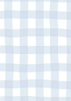 私 の 彼 氏 、別 人 で す 。