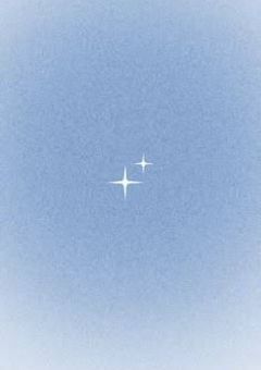 私 、夢 の 中 の 殺 し 屋 に 一 目 惚 れ し ま し た 。