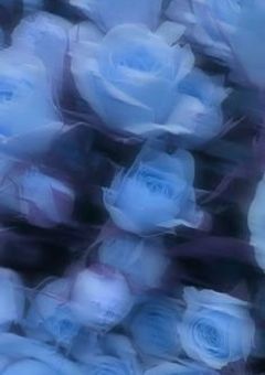 # ? ? 日 後 に 同 棲 し ま す【 🌷 】