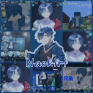 ゅ ぉ ³ 🌷🐝🫧さんのアイコン画像