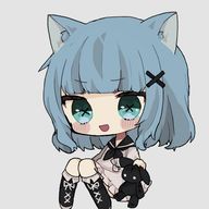 白晴空✩.*˚さんのアイコン画像