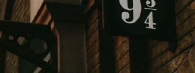 R.⋆𝜗𝜚さんの壁紙画像