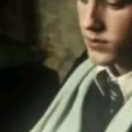 R.⋆𝜗𝜚さんのアイコン画像