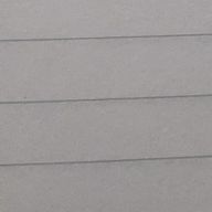 心愛 (また会お！さんのアイコン画像