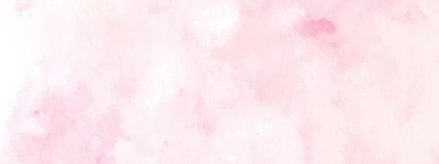 Leaさんの壁紙画像