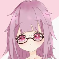 Leaさんのアイコン画像