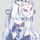 しずく