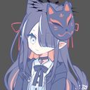 ゼロ