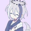 仁