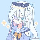 鏡姫