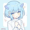 すいれい