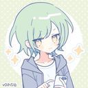 ふわふわ