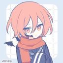 ロミ