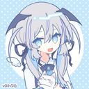レフ（餅）