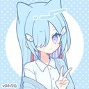 おんぷ