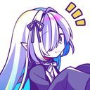 しずく