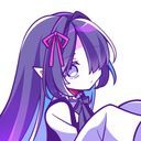 ゼロ