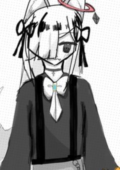 イラスト部屋！
