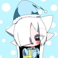 しずくたちの主さんのアイコン画像