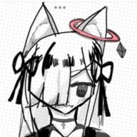 しずくたちの主さんのアイコン画像
