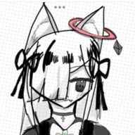 しずくたちの主　@身内3人みんな15歳我14歳さんのアイコン画像