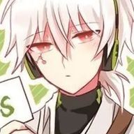 ロン/Ron@ペア画中さんのアイコン画像