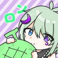 ロン/Ron@小説書いてるさんのアイコン画像