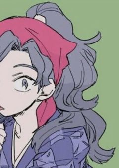 “美味しい　、おいしすぎる”