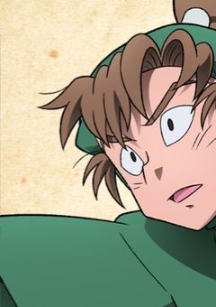 求めているのは“純愛”です。