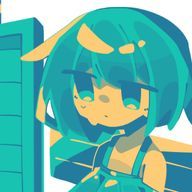 芋芋ポテトさんのアイコン画像