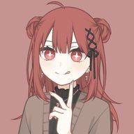 ミラン@努力は報われるはずさんのアイコン画像