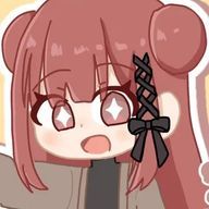 ミラン@努力は報われるはずさんのアイコン画像