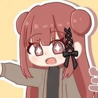 ミラン@封鎖実行中 サブ垢へGoさんのアイコン画像