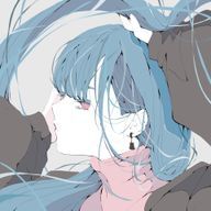 まる さんのアイコン画像