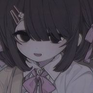   麻酔銃🔫さんのアイコン画像