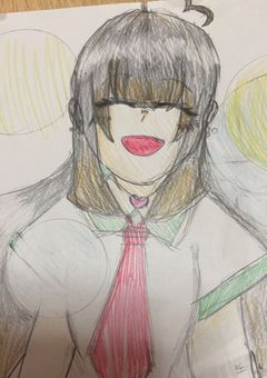 自己紹介