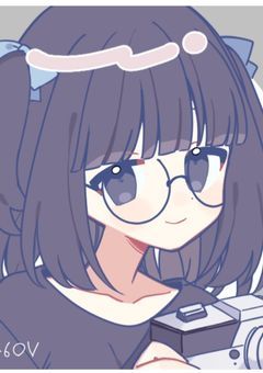 愛され少女はおふざけ係！？