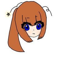 おもち💫さんのアイコン画像
