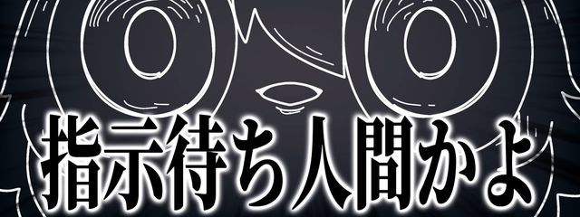 　　　黄瀬さんの壁紙画像