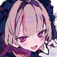 　　　黄瀬さんのアイコン画像