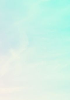 魔王 、勇者に恋しました 。