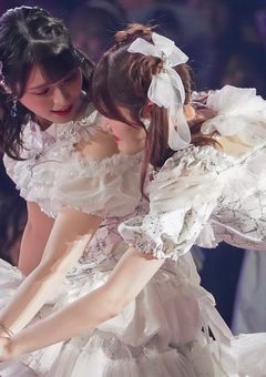 好きって言えたら