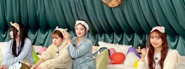 ばにらさんの壁紙画像