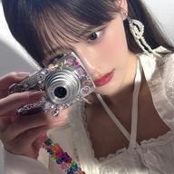 ばにらさんのアイコン画像